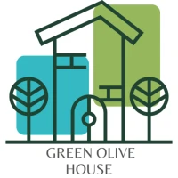 Green Olive House